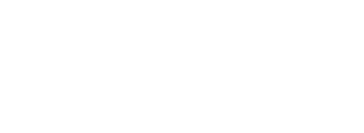 CEPID