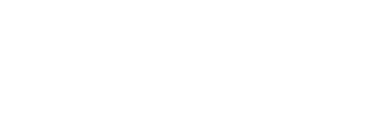 Lógica.
