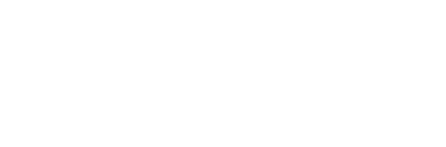 UCCuyo